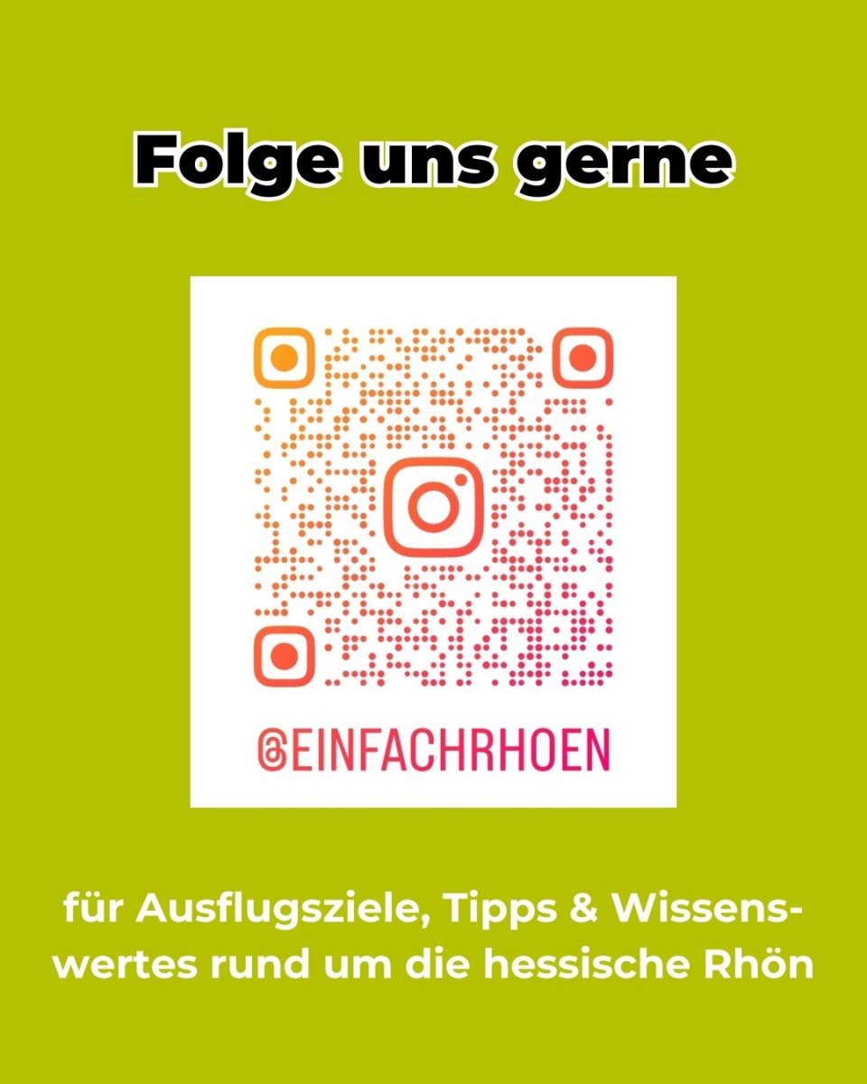 Neuer Sprecher der TAG Die Rh&ouml;ner &ndash; Dr. Steffen Korell