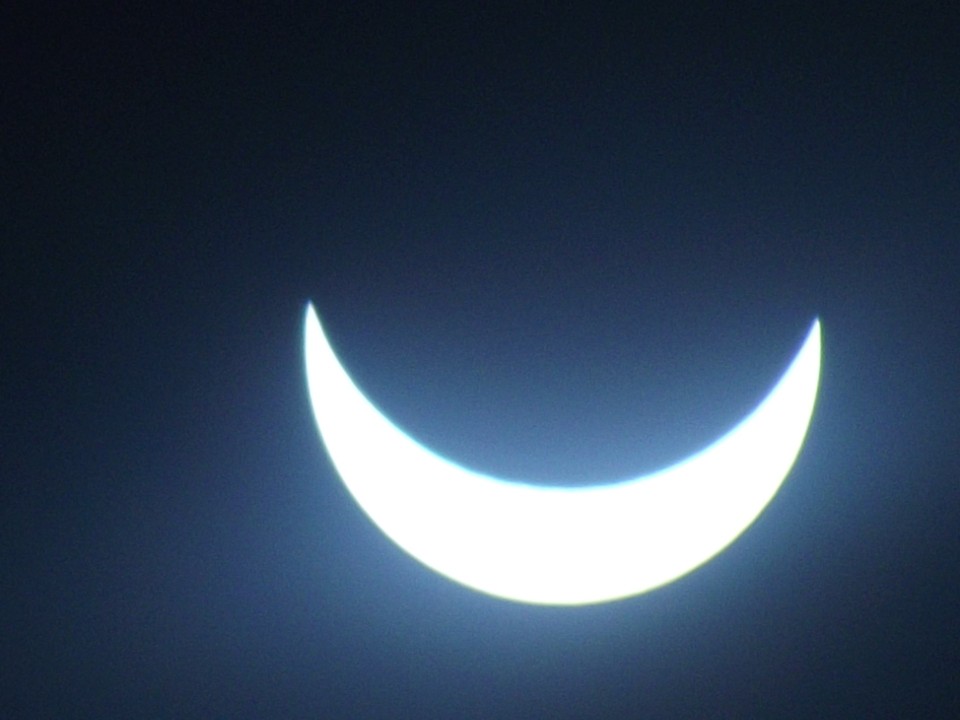 Himmelsvorschau f&uuml;r den Monat August
