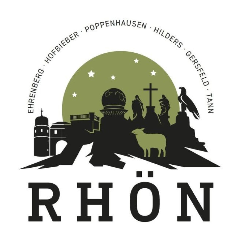 Neuer Sprecher der TAG Die Rh&ouml;ner &ndash; Dr. Steffen Korell