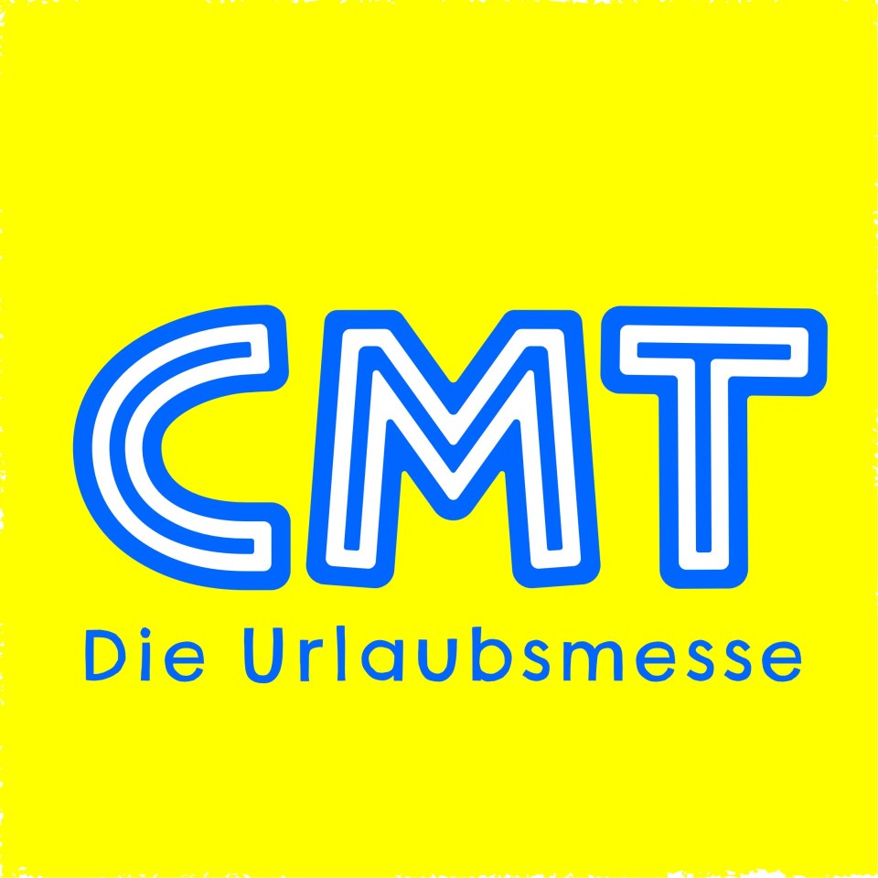CMT Urlaubsmesse in Stuttgart