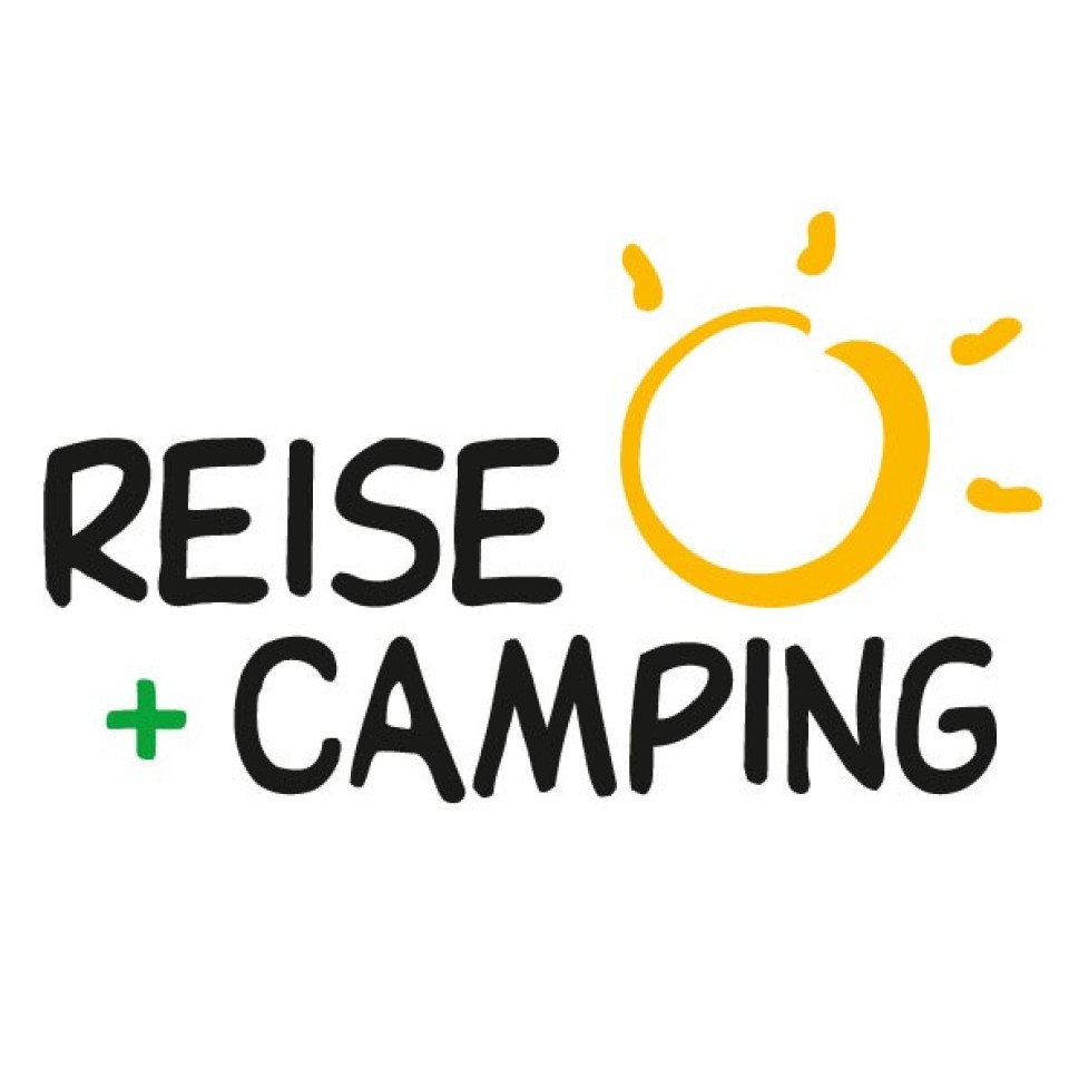 TAG Die Rh&ouml;ner auf der Messe Reise + Camping in Essen 2026